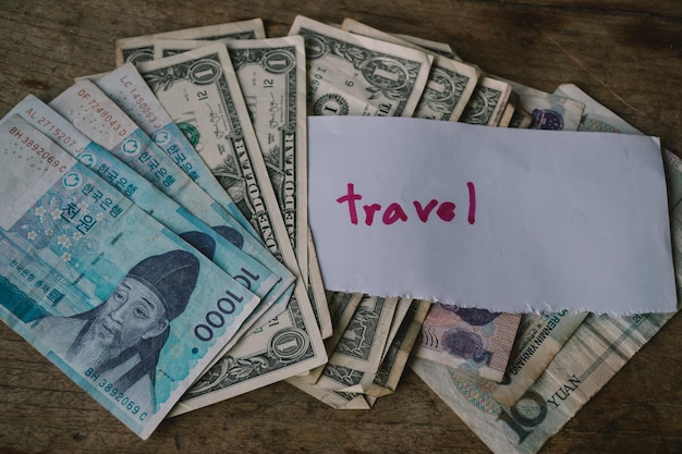 India’s commercial fleet projected at 2,250 aircraft by 2035 with a USD 9.5bn MRO market