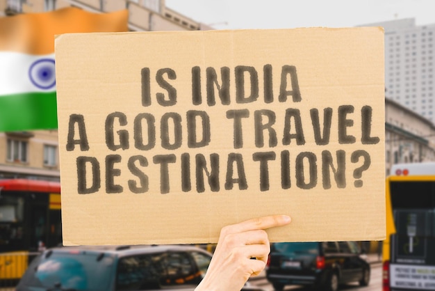 India’s plan to add dozens of airports by 2047 and the implications for travel and överförings