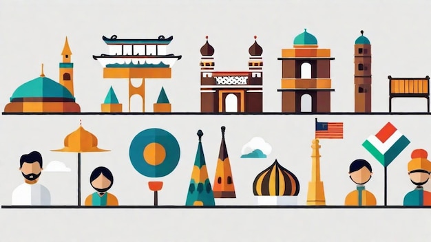 Індія та Китай незабаром відновлять пряме авіасполучення