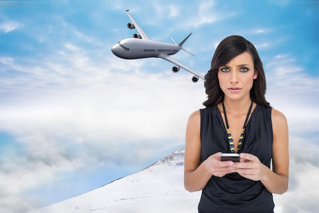 Sarla Aviation Initiates eVTOL Ground Testing, Accelerating India’s Air-Taxi Ambitions