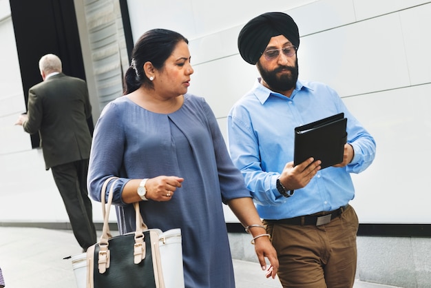 RevPAR in India’s Hospitality Sector Rises 16.3% in Q1 2025