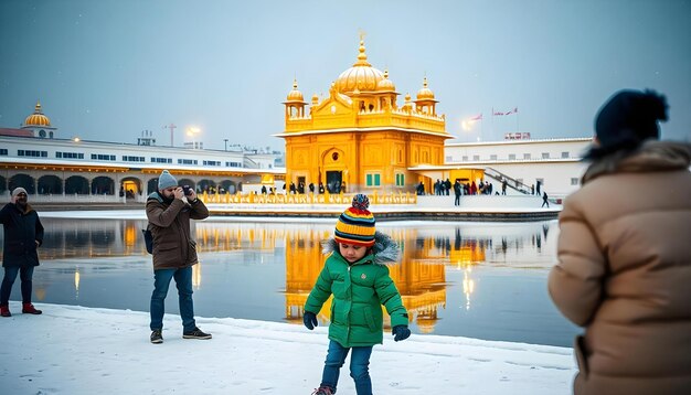 India introduces free 30-day e-tourist visas for Russian