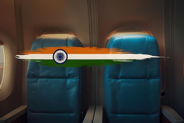 Boeing predicts almost 3,300 new airplanes for India and South Asia by 2044