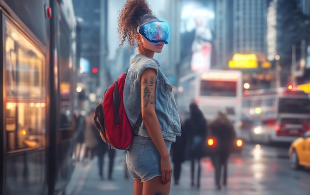 Exploring the Booming Future of India's Hospitality Sector