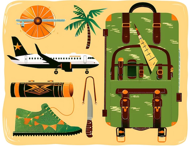 Індійська авіація має наймолодший парк літаків, який скоротить викиди до 2028 року