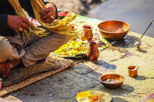 Exploring India’s Culinary Capitals: Seven Cities Leading