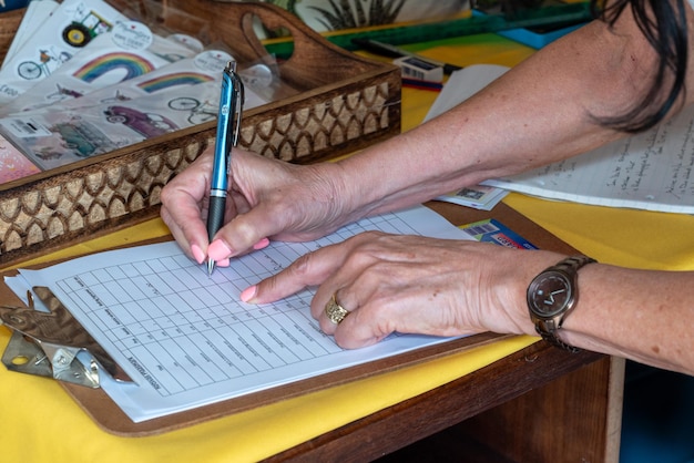 Record Number of Indian Travelers Explore Japan with Longer Stays