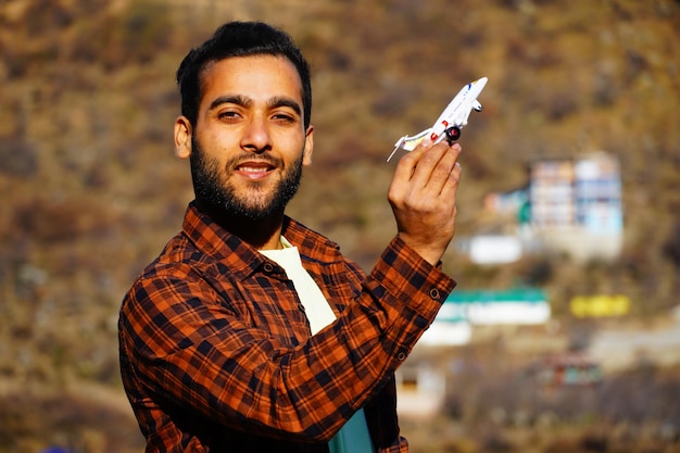 Growth of Indian Tourism in South Africa's Travel Landscape