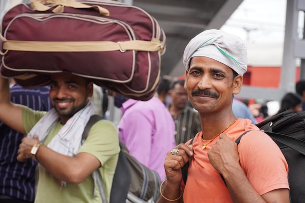 Indian Tourists Contribute AUD 496 Million in New South Wales in 2024