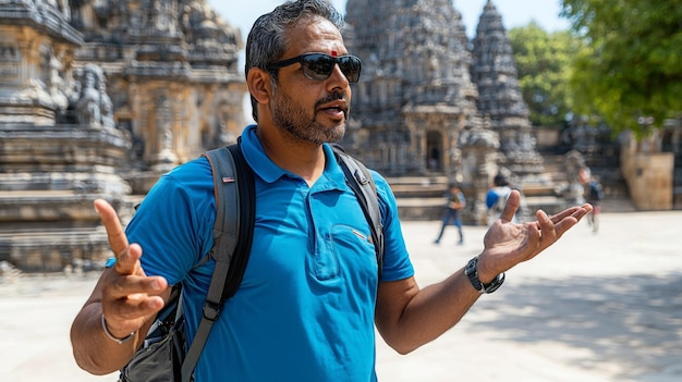 Chennai Faces Longest Visa Wait Times for US Travel in India