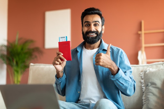 India Revives Visa Services for Afghan Nationals Focusing on Medical Needs