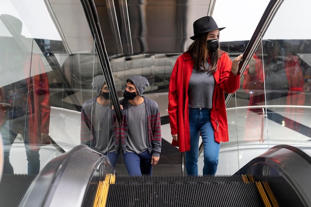 Indianapolis Airport Shuttle Services | Reliable & Affordable Airport Transfers