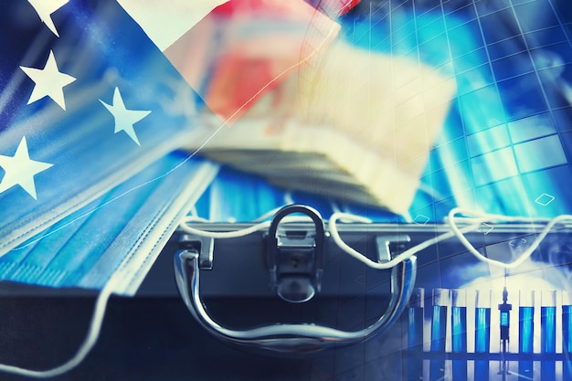 Government redistributes IndiGo slots, favors carriers that can add planes and crew