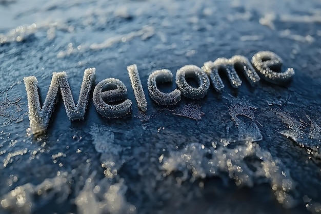 IndiGo вітає Вікрама Сінгха Мехту на посаді нового голови ради директорів