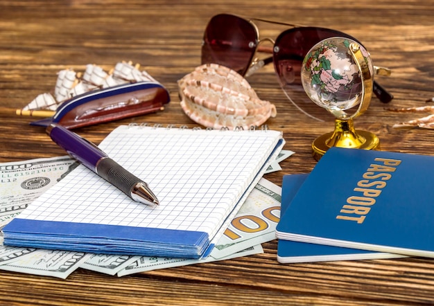 IndiGo's Customs Fines and Stake Sale: Market Implications