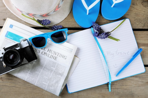 IndiGo Introduces Daily Direct Flights Connecting Delhi with Guangzhou Boosting India-China Travel Links