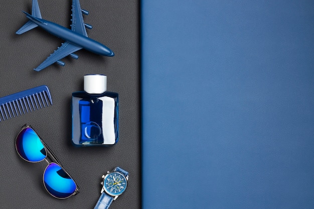 IndiGo to Introduce Direct Flights Connecting Delhi and London Heathrow Early 2026