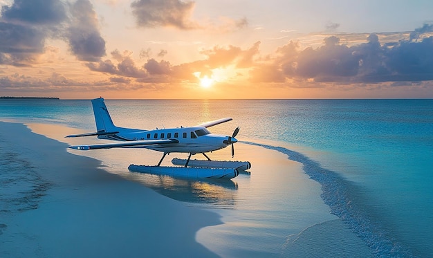 DGCA deadline looms as IndiGo shifts routes to ATR and plans temporary network adjustments