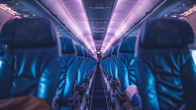 Inside IndiGo’s Flight Duty Norms Challenge: Unpacking the