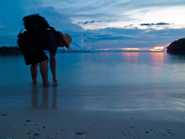 IndiGo Bounce Back: Over 4500 Baggage Deliveries and INR