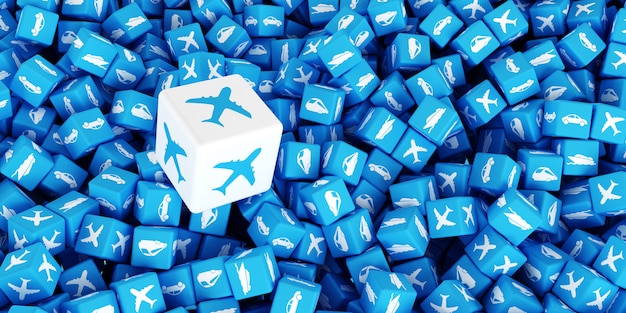 IndiGo Expands International Reach with New Long-Haul Flights