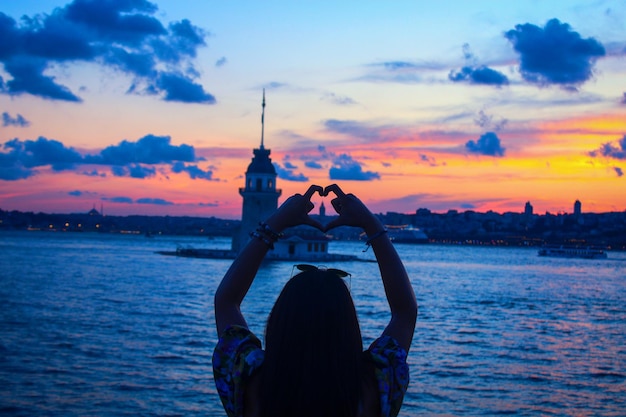 IndiGo's Commitment to Istanbul Flights Remains Intact