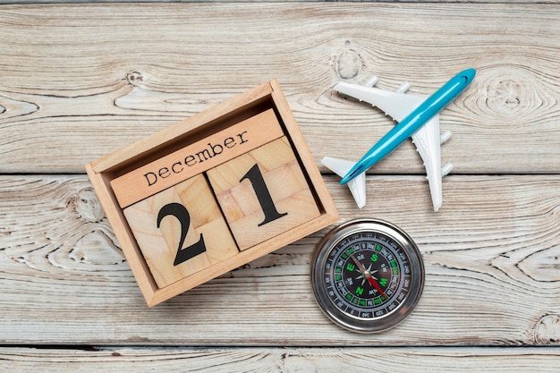 Тримісячне продовження оренди літаків Boeing 777 авіакомпанії IndiGo з турецькими авіалініями