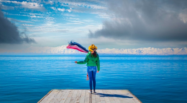 IndiGo's Remarkable Expansion: New Long-Haul Routes to Europe