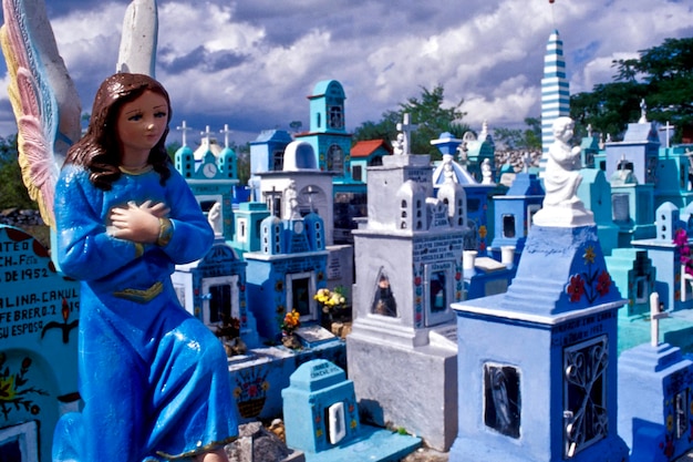 IndiGo begins India–Greece non-stop services on the Airbus A321XLR, with AEGEAN codeshare