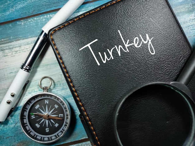 Analysis of IndiGo's Turkish Airlines Collaboration and Its Implications for Travelers