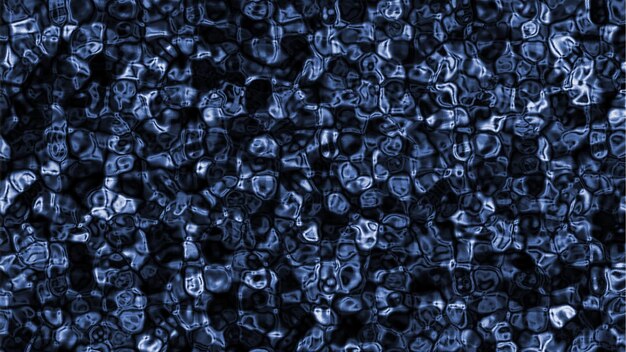 IndiGo hits the 1,000 women pilots milestone and what it means for aviation operations