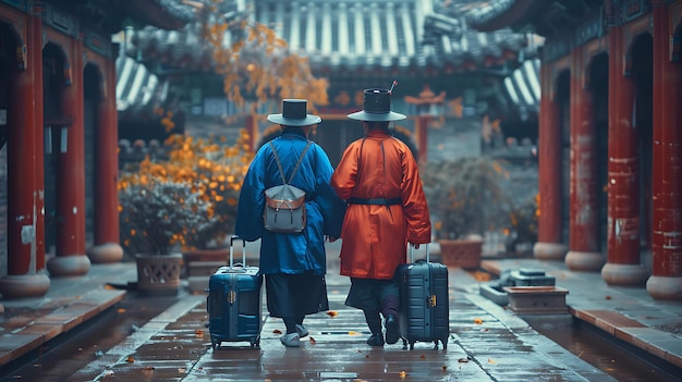 IndiGo and China Southern Airlines Collaborate in Codeshare Partnership to Boost Indo-China Air Connectivity