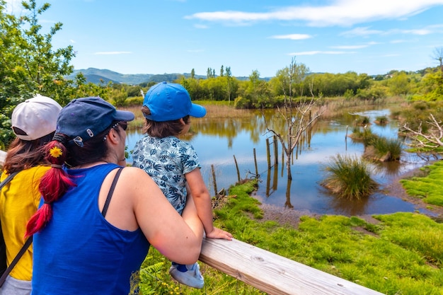 Advancements in Inland Waterways: Transforming Bihar's Transport Future