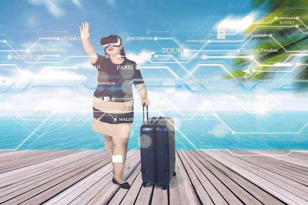 Наступна хвиля в електромобільних технологіях: Чи можуть 745 миль змінити правила гри?