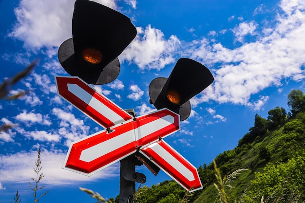 How Emergency Signal Innovations Are Reshaping Traffic