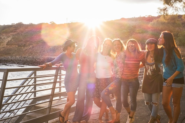 Community Spirit Shines in Fethiye: A Look at Local Events and Tourism Growth