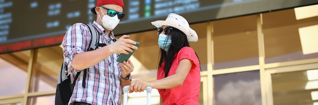 How TIEZA’s Partnership with GCash Transforms Travel Tax