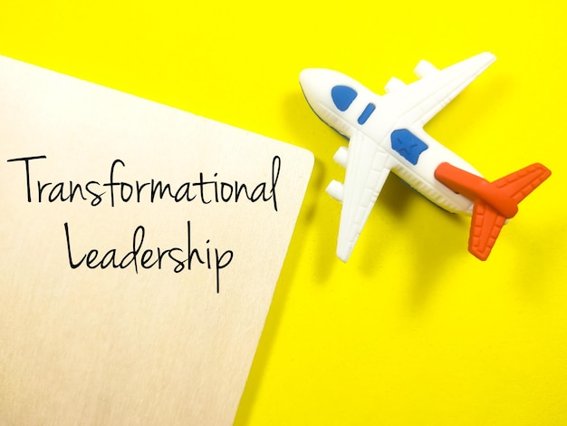 RateGain's New Leadership to Propel AI-Driven Growth in the Travel Sector