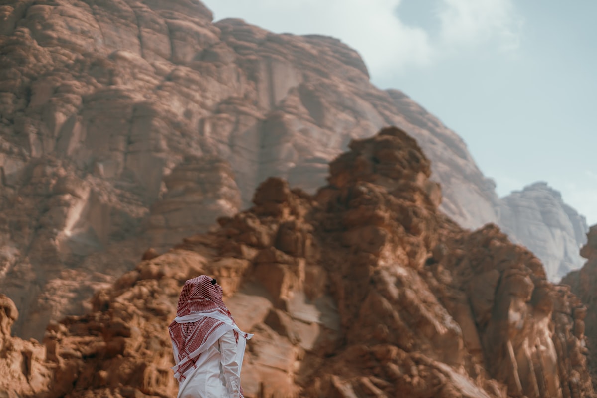 Saudi Arabia's Upcoming Launch of Inter Aviation Arabia in Riyadh for 2026