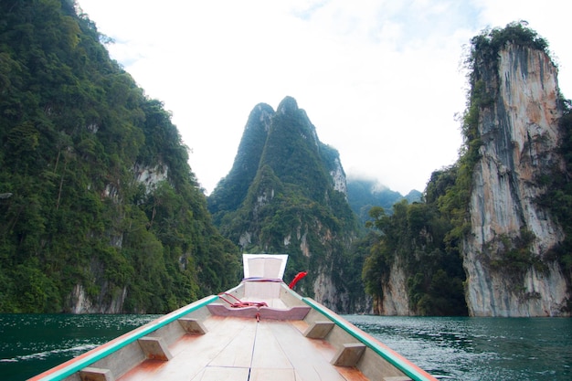 Explore the New InterContinental Halong Bay Resort, Vietnam's Premier Luxury Destination