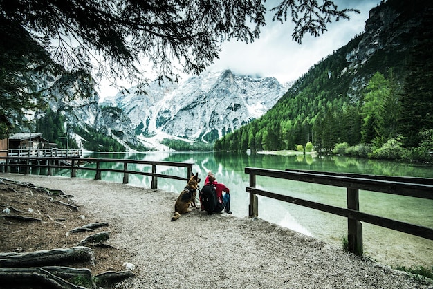 Top 10 Things to Do in Interlaken for an Unforgettable Adventure