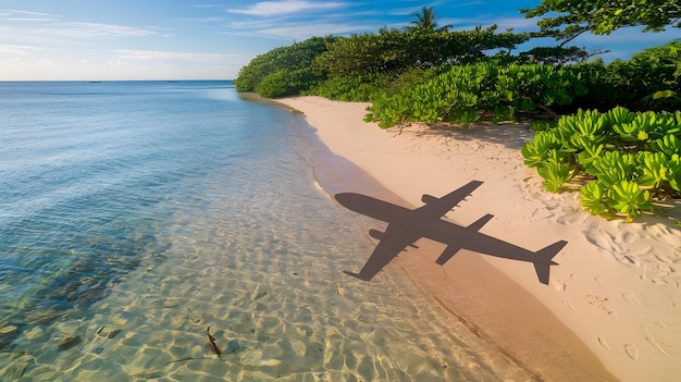 International Flights to Lombok Grow with More Routes and Airlines
