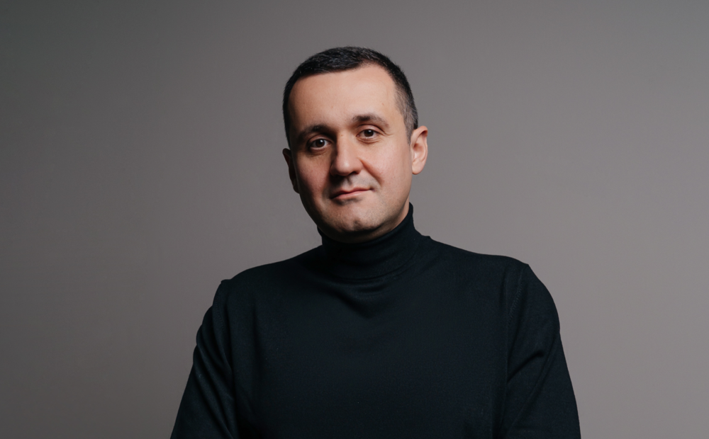 Interview with GetTransfer CEO Alexander Sapov  on Surviving COVID, Legal Disputes, and Rebuilding Driver Trust