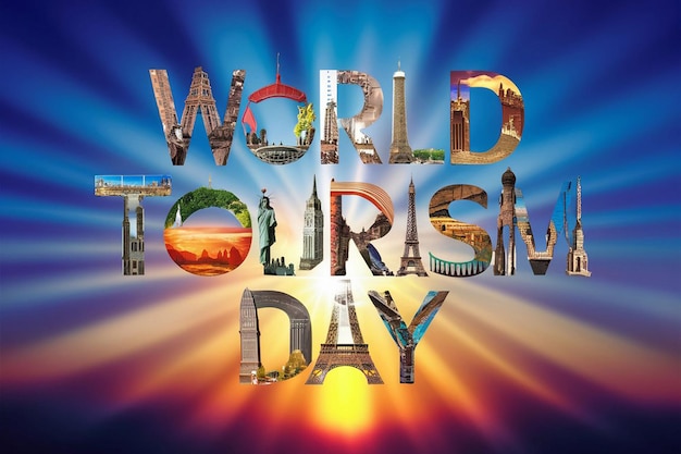 Unveiling the Charming World of Forget-me-nots: Nature’s Little Wonders