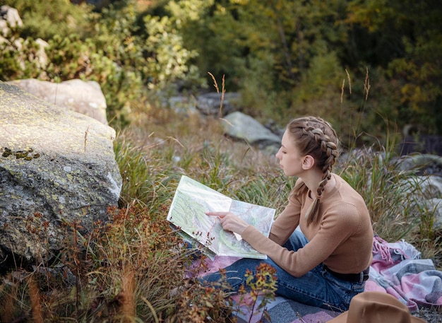 Discovering the Hidden Gem of Croatia: A Guide to Makarska