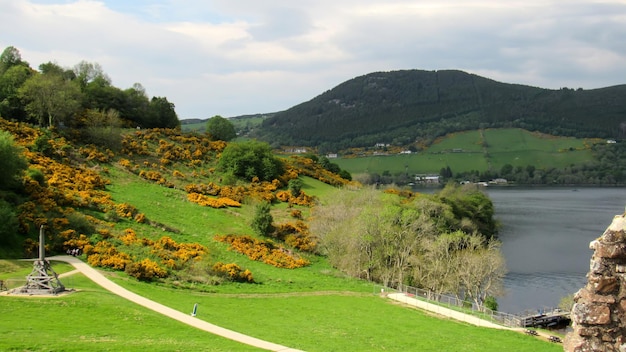 Top Things to Do in Inverness