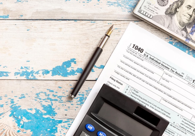 Invoice Legal Requirements - Structure and Mandatory Details - Overview