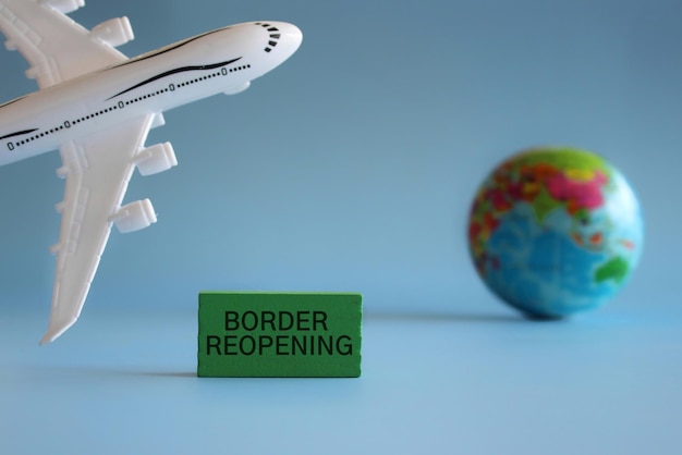 Iran's Airspace Reopening: Implications for International Travel and Transfers