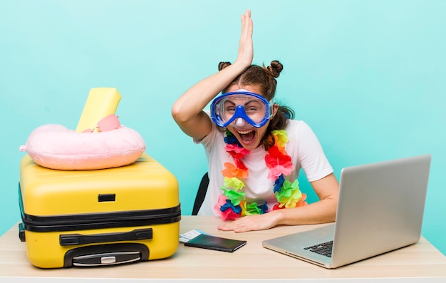 发掘尔湾有趣难忘的活动