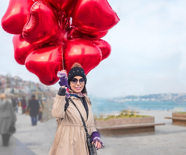 Is Baku Safe to Travel? Your Comprehensive Travel Guide